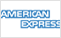 american-express